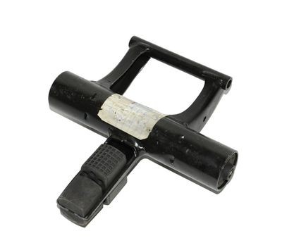 sub-frame Typhoon-NRG-NTT (motorophanging)